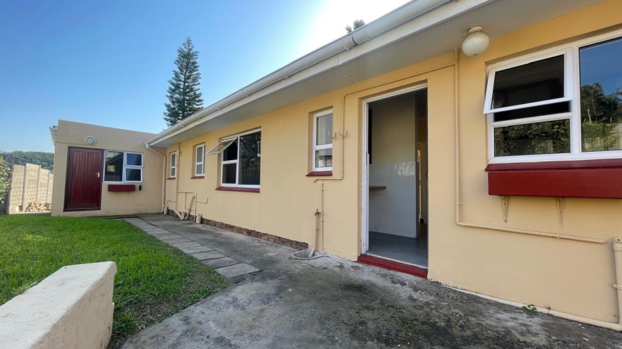 5 Bedroom Property for Sale in Beacon Bay Eastern Cape